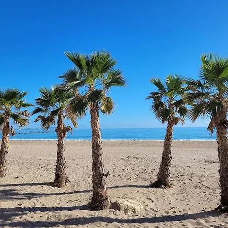 Plage Apartamento *