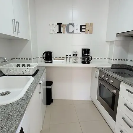 Plage Apartment *